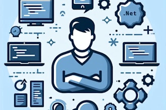 develop and optimize your c sharp and asp dot net app