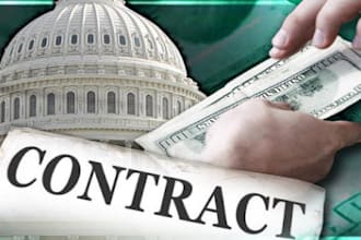 register you on sam gov, get uei, cage code, naics code with reward