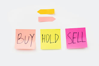 teach profitable forex, crypto, and xauusd trading strategy