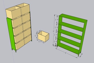 do 2d drawing on autocad and solidwork
