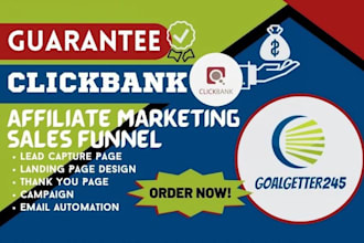 affiliate link promotion affiliate link promotion amazon marketing