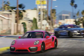 do fivem loading screen, fivem trailer, gta5 game intr