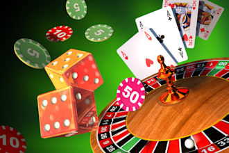 build slot, poker, p2e, bingo game, blackjack, rummy game, ludo,teen patti game