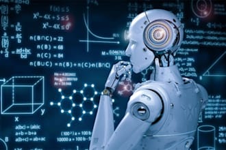 solve operations research related problems