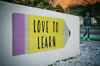 customize lesson plan, any subject and age group