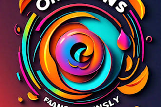 do onlyfans promotion  fansly page promotion and adult web