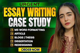 format and edit thesis,urgent essay assignments case study documents