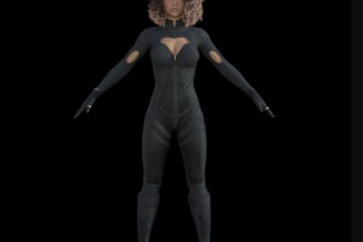 daz studio model,realistic nsfw model,ue5,armors,3d objects model,animate 3d,rig