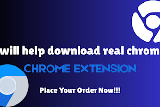 real chrome extension download to your chrome extension