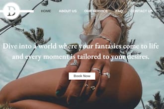 do onlyfans website, onlyfan agency,  onlyfans  agency website