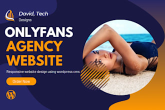 do onlyfans website, onlyfan agency,  onlyfans  agency website