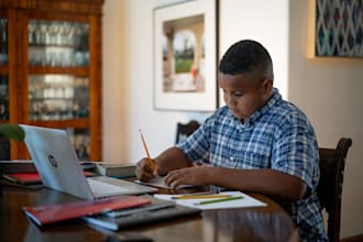 provide expert tutoring in psychology, business, and nursing