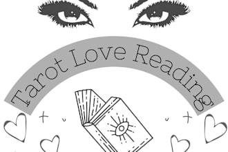 do a tarot love reading