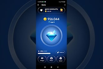 telegram mini game, tap game, tap tap bot, telegram game bot, notcoin tapswap