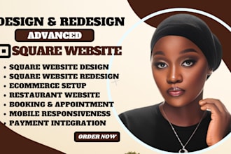 square online design square online redesign square online store,square website