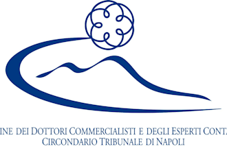 maintain your company internal accounting in italy