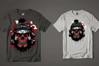 streetwear design, tshirt design, graphic t shirt, streetwear t shirt, y2k,edgy