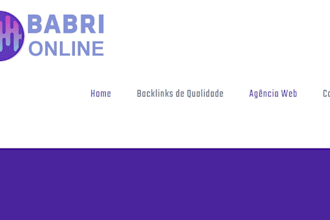 dropservice no brasil, ganhe dinheiro com dropservice