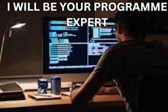 perform network security website security penetration testing and malware remove