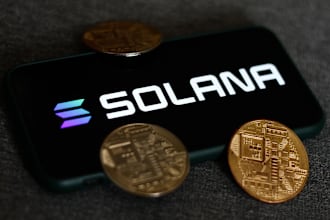 promote solana meme coin to top token holder 100x increase trade volume