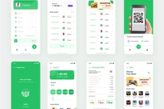 linphone app, video calling app, voip, live streaming app, conference app