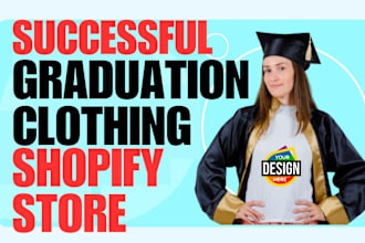 design graduation gown store academic dress website graduation robe website