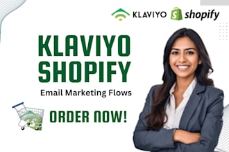 do klaviyo account klaviyo ecommerce newsletter design email newsletter, flows