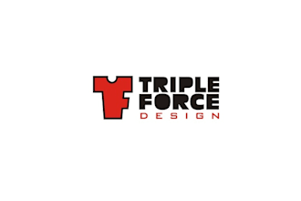 create unique t shirt design logo