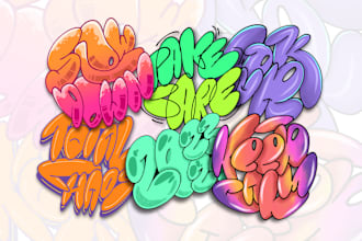 create custom sticker unique