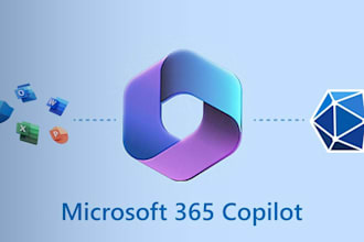 help prepare your tenant for copilot