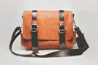 find leather goods manufacturers from portugal, italy, europe, USA, UK