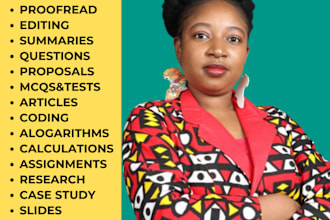 handle projects on leadership, gender, ethics, sports, law and risk management