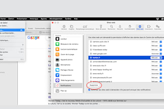help you clear up space and make your mac run faster