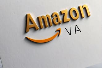be your amazon VA expert amazon pl wholesale virtual assistant