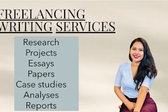do cognitive science, articles, psychology, development, philosophy, research