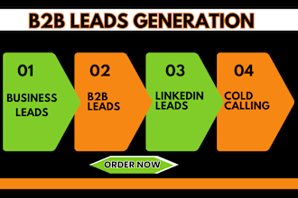 be your online sales representative sales closer telemarketing  lead generation