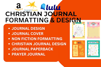digital custom planner, notebook journal, etsy digital tracker, digital tracker