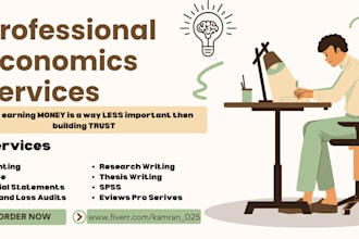 help in finance, accounting tutor, economics, financial, accounting assignment