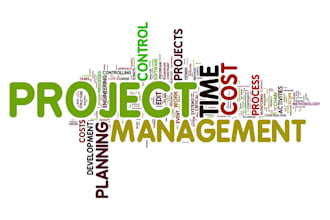 manage agile projects using scrum 100 success