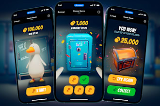 do hamster kombat clone, tapswap, not coin, telegram mini app, blockchain bot