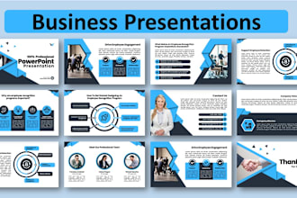 design powerpoint presentations, powerpoint templates, PPT and google slides
