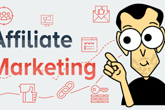 clickbank affiliate link promotion affiliate link promotion