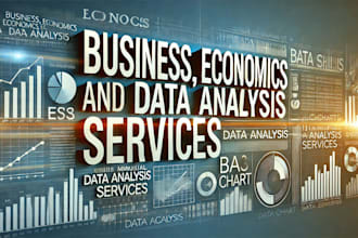 assist in data analysis using stata rstudio and spss