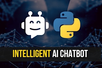 develop onlyfans bot, mass dm bot, reddit bot, telegram chatbot python