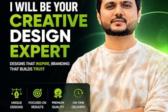 expert CV writing, cl and linkedin optimization