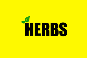 design wordmark, lettermark and minimal logo for your business