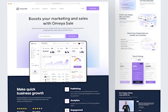 develop webapp software stock system desktop app crm erp hrm pos java script