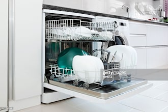 help with appliance repair and service issues