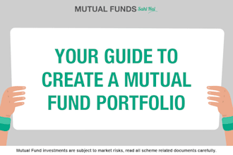 do best mutual funds portfolio