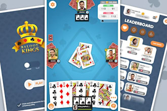 card game board game, monopoly game, ludo game chess game unity nft multiplayer